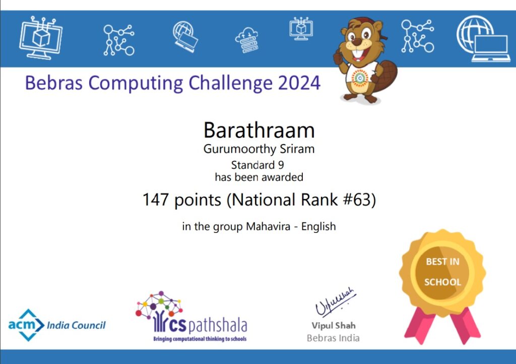 Barathraam-Bebras-2024